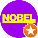 NOBEL Transporte